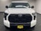 2023 Toyota Tundra SR5 4WD