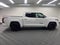 2023 Toyota Tundra SR5 4WD
