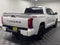 2023 Toyota Tundra SR5 4WD