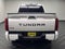 2023 Toyota Tundra SR5 4WD