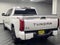 2023 Toyota Tundra SR5 4WD