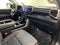 2022 Toyota Tundra SR5 4WD