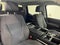 2022 Toyota Tundra SR5 4WD