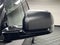 2022 Toyota Tundra SR5 4WD