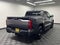 2022 Toyota Tundra SR5 4WD
