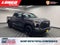 2022 Toyota Tundra SR5 4WD