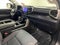 2022 Toyota Tundra SR5 4WD