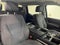 2022 Toyota Tundra SR5 4WD