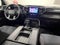 2022 Toyota Tundra SR5 4WD