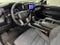 2022 Toyota Tundra SR5 4WD