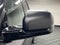 2022 Toyota Tundra SR5 4WD