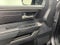 2022 Toyota Tundra SR5 4WD