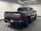 2022 Toyota Tundra SR5 4WD