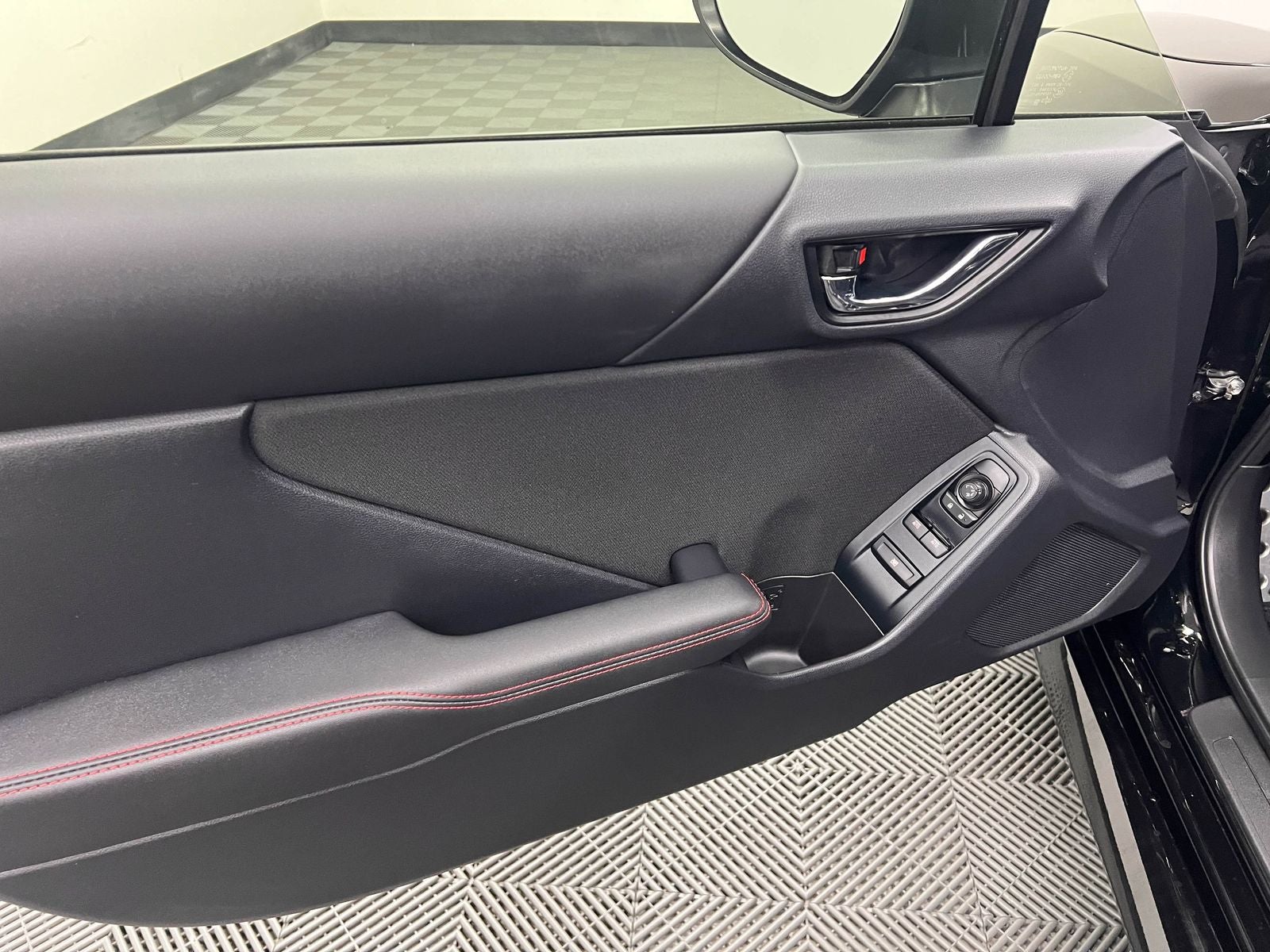 2024 Subaru BRZ Premium