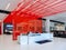 2024 Subaru BRZ Premium