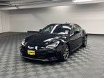 2024 Subaru BRZ Premium