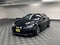 2024 Subaru BRZ Premium