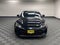 2024 Subaru BRZ Premium