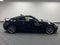 2024 Subaru BRZ Premium