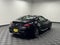 2024 Subaru BRZ Premium