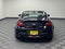 2024 Subaru BRZ Premium