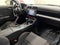2024 Subaru BRZ Premium