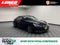 2024 Subaru BRZ Premium