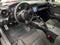 2024 Subaru BRZ Premium