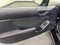2024 Subaru BRZ Premium
