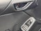 2024 Subaru BRZ Premium