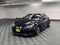 2024 Subaru BRZ Premium