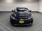2024 Subaru BRZ Premium