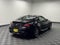 2024 Subaru BRZ Premium