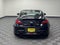 2024 Subaru BRZ Premium
