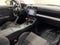 2024 Subaru BRZ Premium