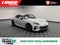 2023 Subaru BRZ Limited