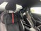 2023 Subaru BRZ Limited