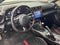 2023 Subaru BRZ Limited