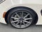2023 Subaru BRZ Limited