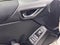 2023 Subaru BRZ Limited