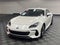 2023 Subaru BRZ Limited
