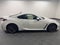 2023 Subaru BRZ Limited