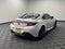 2023 Subaru BRZ Limited