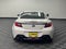 2023 Subaru BRZ Limited