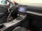 2023 Subaru BRZ Limited