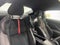 2023 Subaru BRZ Limited