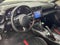 2023 Subaru BRZ Limited