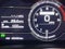 2023 Subaru BRZ Limited