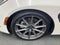 2023 Subaru BRZ Limited