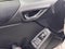2023 Subaru BRZ Limited